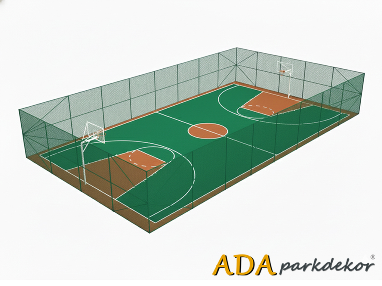 basketbol.sahası.trabzon.b