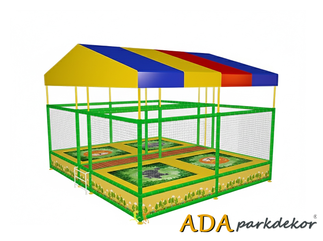 catili.trambolin.bursa.sakarya.b