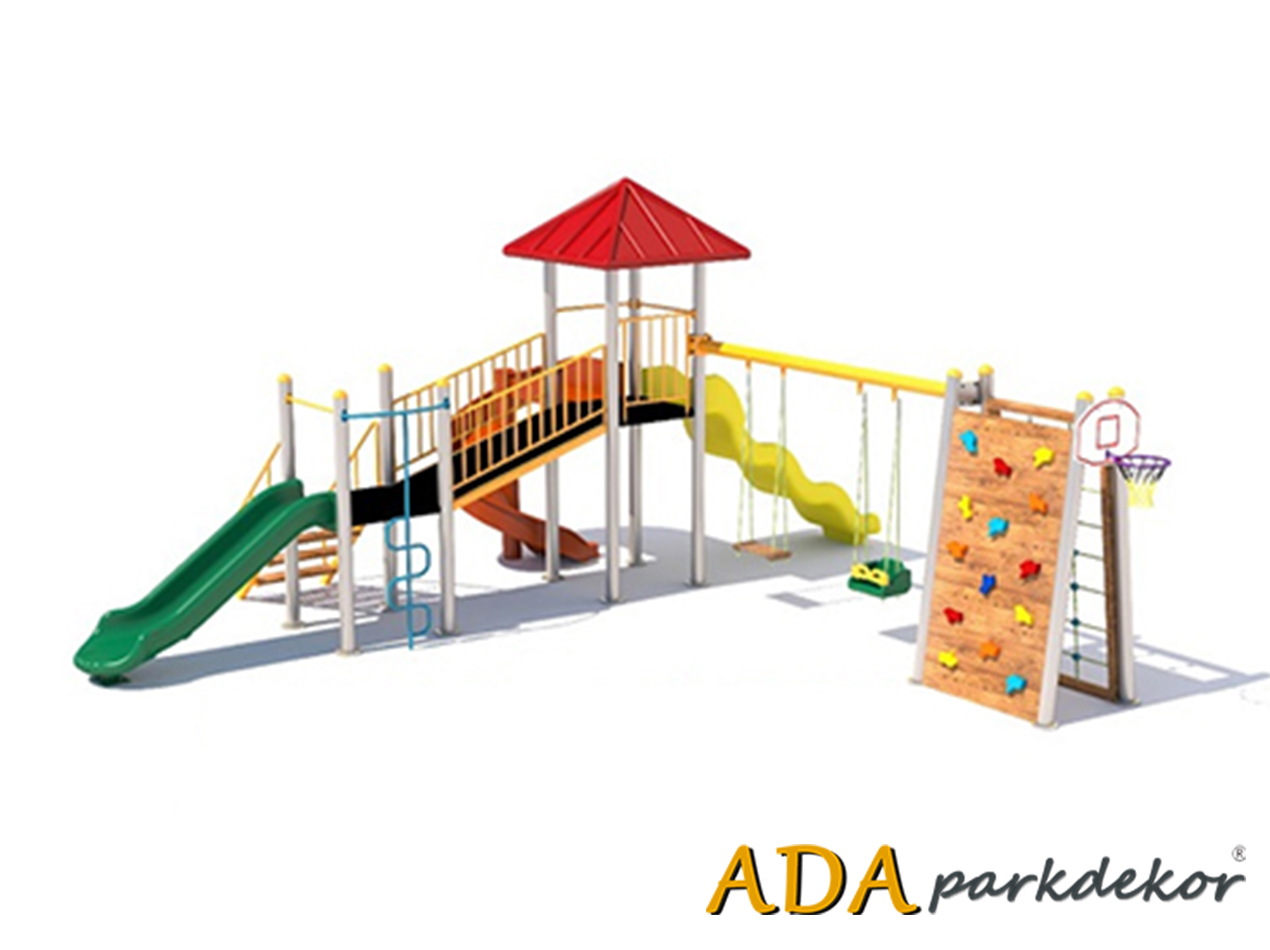 eko.seri.cocuk.oyun.parkı.dokuz.b.adapark