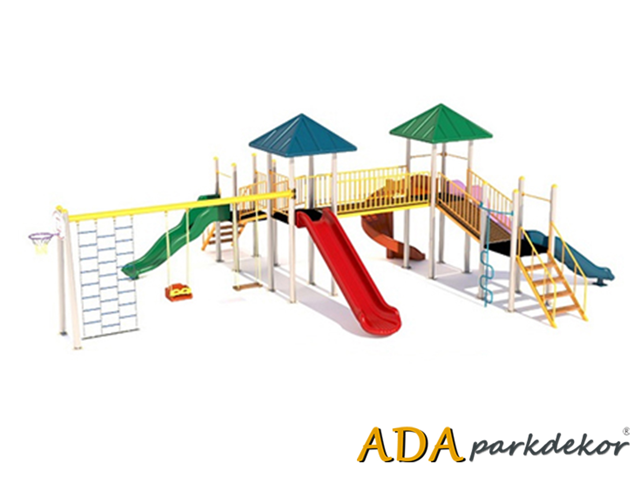 eko.seri.cocuk.oyun.parkı.on.uc.b.adapark
