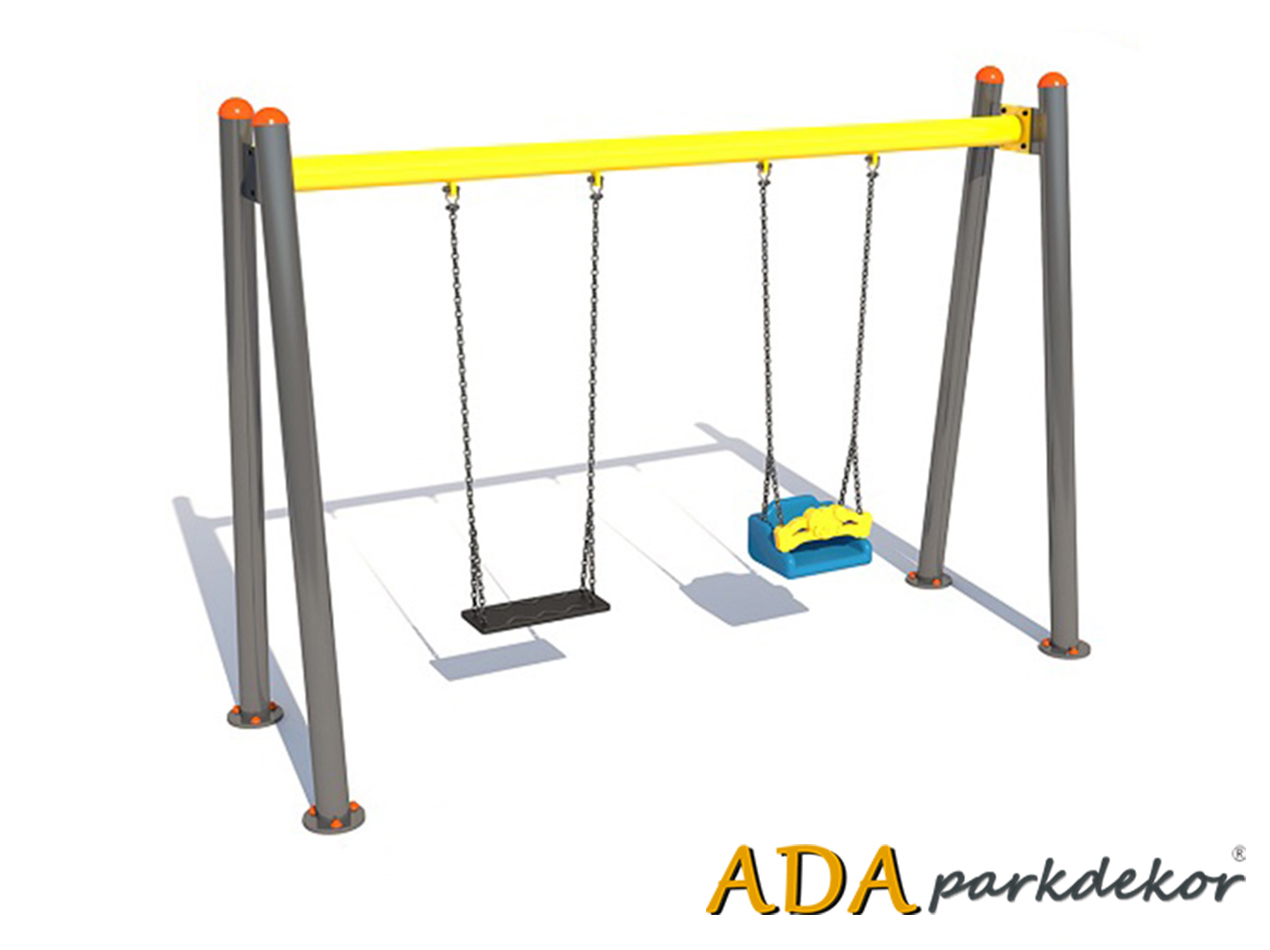 ikili.park.salincak.zincirli.adapark.b