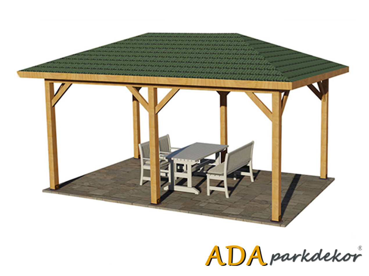 kaliteli-ahsap-dikdortgen-kamelya-fiyatlari.adapark.b