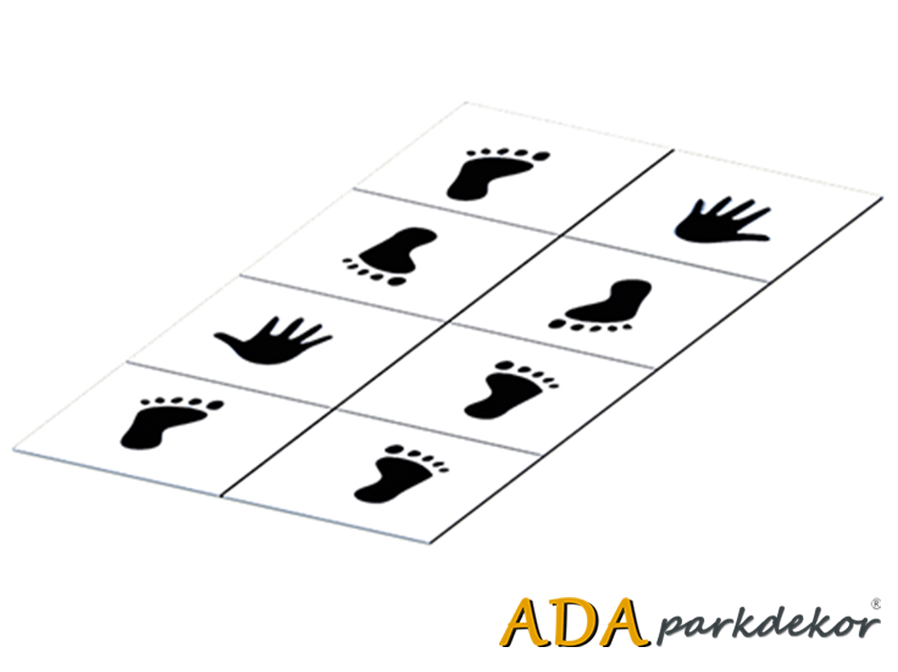 kucukresim-08-yeni-render-fiziksel-beceri-seksek-takımı.b