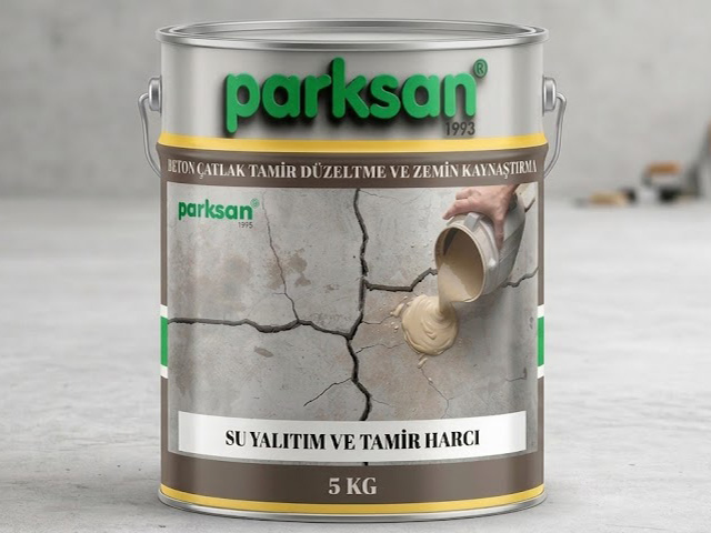 BETON.SU.YALITIM.TAMİR.HARCI.5.KG.b