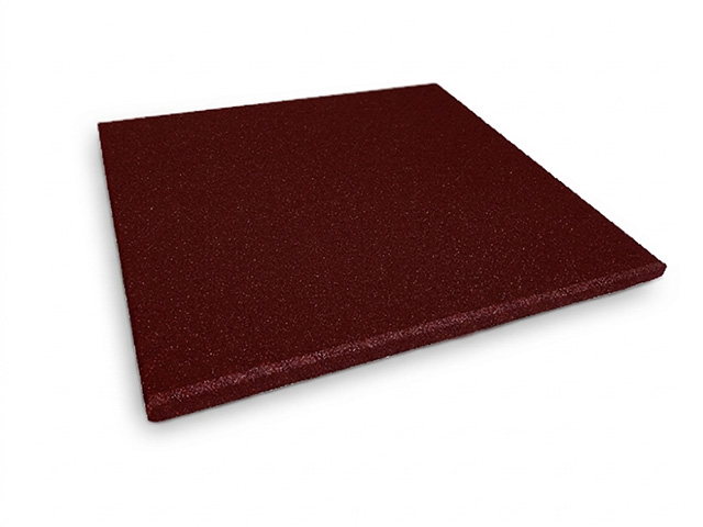 kaucuk-karo-100-100-bordo-istanbul-adana-fiyat-en-uygun.b
