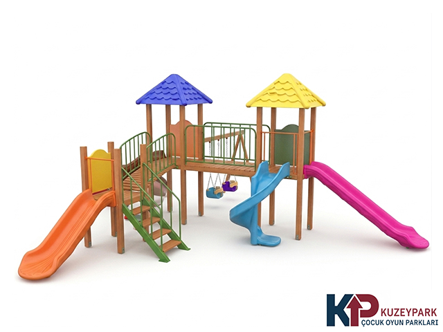 ahsap.cocuk.oyun.parkı.imalatı.klasik.seri.kuzey.park.tokat.b