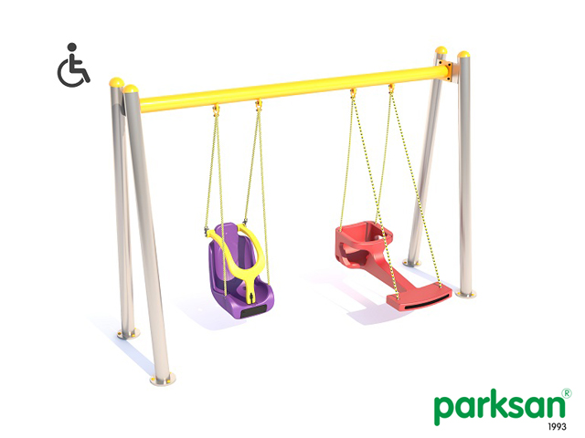 park.salincak.set_.fiyatlari.en_.ucuz_.fiyatlar.50922.buyuk_