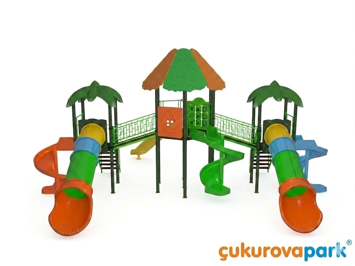 çu
