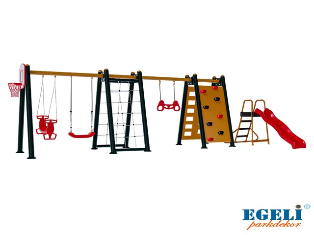 e10