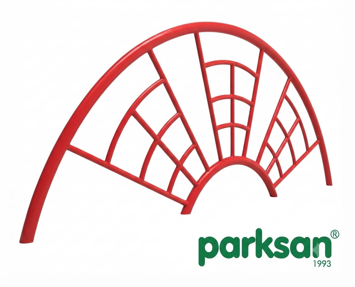 parksan metal yay 34