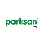 parksangroup